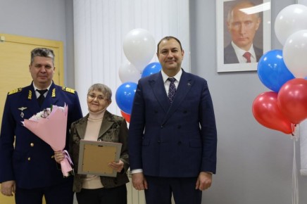 � ������������ ��������� ��������� ������ �����������