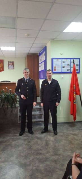 ��������� ������ ������� �13 �� ��� ������ ������������� ������ ������ �������� ��������� ����������� ������