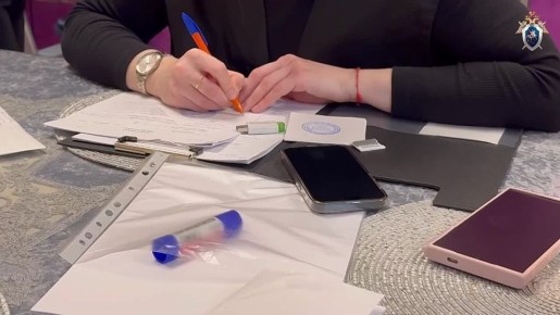 ������������ ������������� ������������� �������������� ������ ������������� � ���������� ����������� ����������