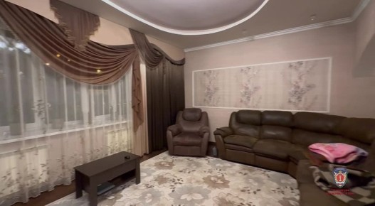 ���-����� �������������� ������ ����������� � ���������� ����������