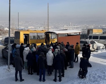 ������ �������� ������ �������� ����� ���������� ��������