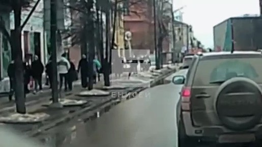 �������� ������ �� ���� ���� ������ � ������ �����������