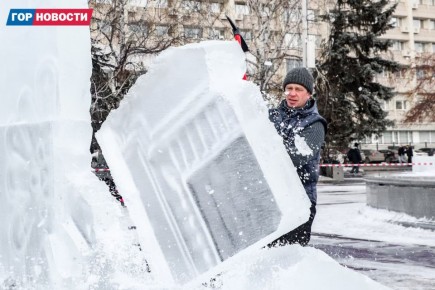 ��� �������� ������� ������� ���������� �� ���������� � ������������ � �������� ��������� ���������� ��� ������