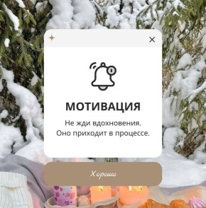 ������ ����!. �� ����� ����������� ������� � �� ��� ��������