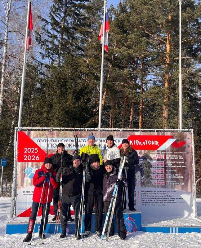 ���������� �� ��� ������ �� ���� �.������������ ����� �� �����, ����� ���������� ���������� � ������ ����� ������������ �� ������ ������