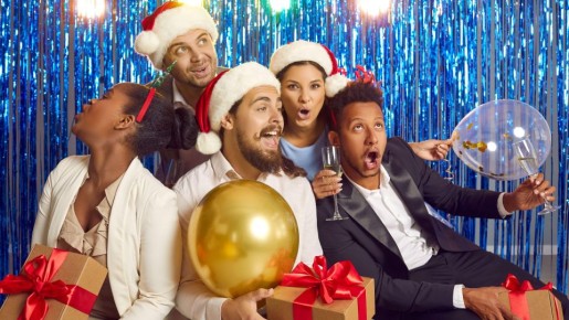 ��� ���������� ���������� �������� �� ������������ �������: ����������, ���� �� ������