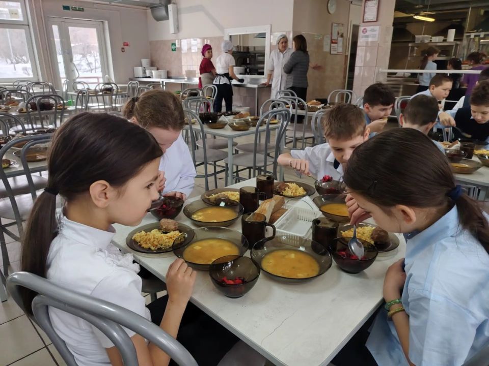 1. ������� �������. 2. ��������