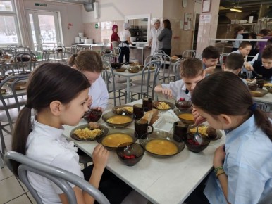 1. ������� �������. 2. ��������