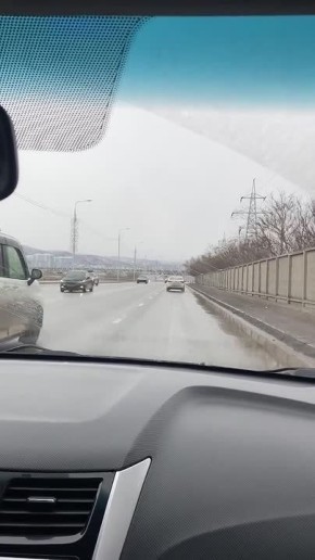 � ����������� ����� ������ � ���� ���� �����