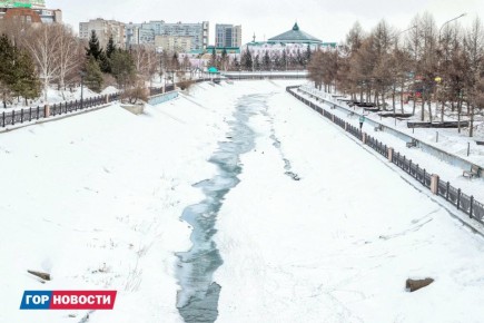 � ���������� ������ ����������: ��������� ���� � ������ ������ �����