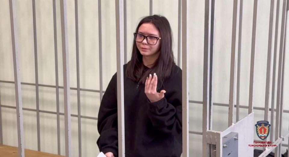 ��� ������� 18-������ ������� ��� ������� �� ���� � ���������� ���� ����������