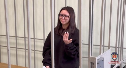 ��� ������� 18-������ ������� ��� ������� �� ���� � ���������� ���� ����������