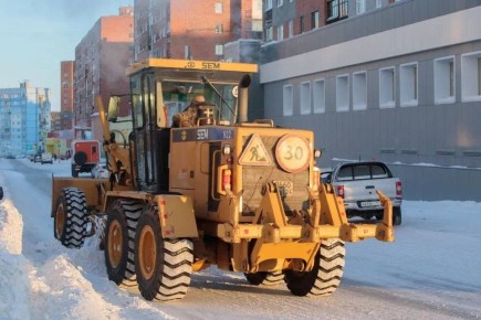 ������� ������: ������ �� ������� ���������� ������ ������ �� ��������������� �� �� ������