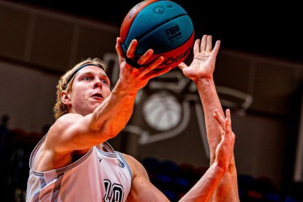 ������������� ������� ������� ���-��� � �������� � ���� ����