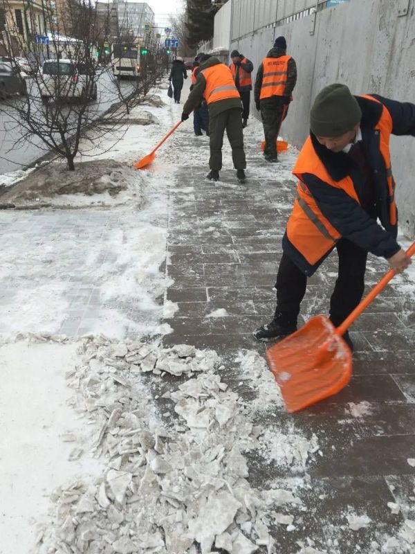 �������� ������� � �� ����� ��� ������: �������� ������ �� ����