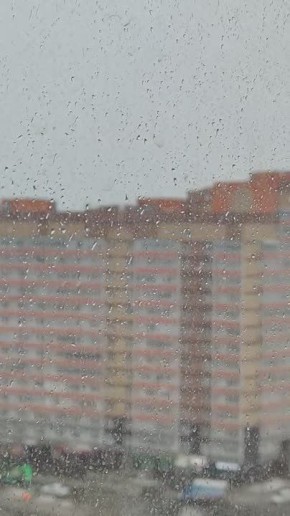 ����� ������ � ����������� ���� �����