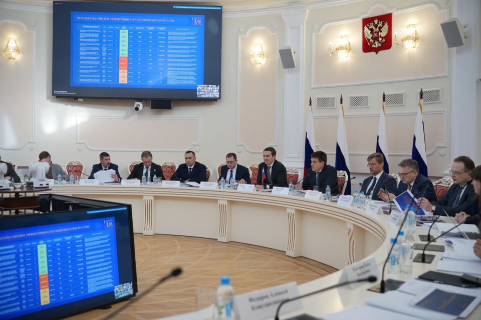 ������ ������� ������ ��������� �������� ��������� �� ���������������� ���������