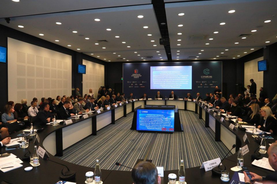 #�����������. � ������������ �������� ��������� ������������ ����� ���������� ��������� ������ �������������