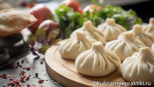 ���������� �������: ��� ����������� ��������� ����� � �������