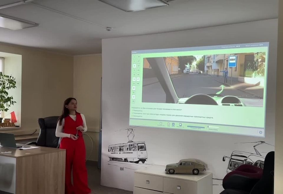 ������������ ���������������� ��������� ��������� ������� �� ��� ��� ��������� ����������� � ��������������� �����������