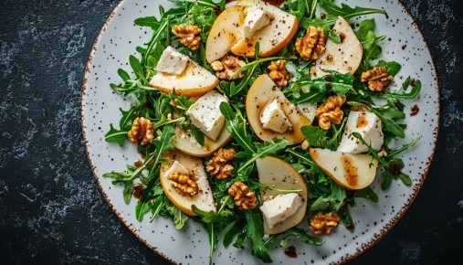 ����� � ������ � �������: ������������ ��������� ������ ��� ������ ������