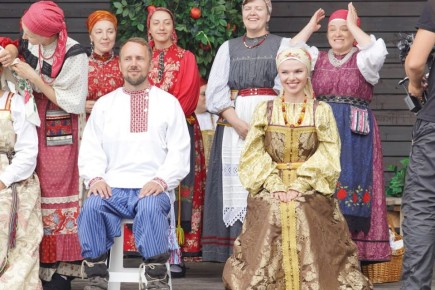 ���� ���������� ������� ������� � ��������� �� ��������� ���� ������