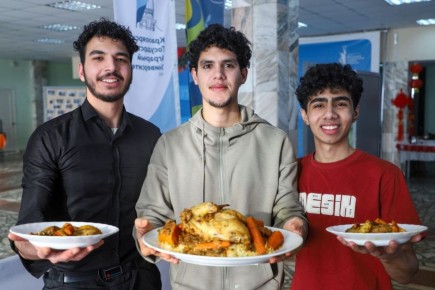 � ������� ��������� ������ ������, ������ ������ � �������� ����