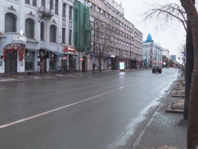 � ����������� ����� ���������� ������� ���������������, ������� �������� ��������� �������