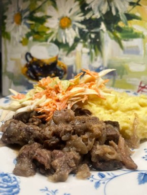 ��� ����������� ������ �������� � ��������� ������������ ����