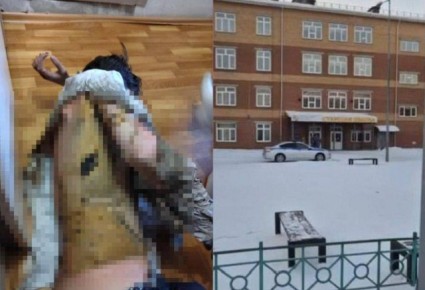 ����� ���������� � ��������� ����������, ���������� ������ ��� �� � ����� ��������� ����������