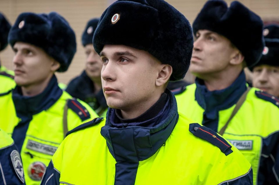 ������������ ���� ��� ���������� ������ ��� ���������������