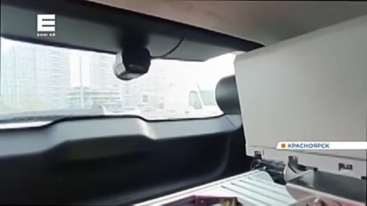 �� ������������ ������� ������ ��������� ����� ������� �������� ���������