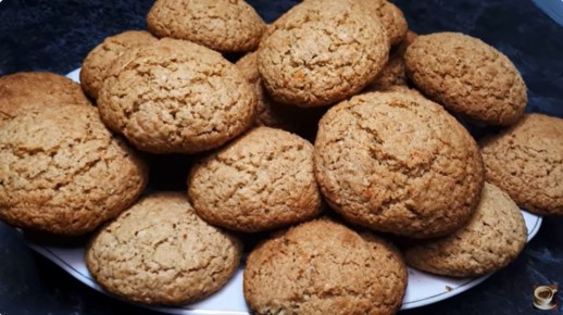 ������������ ������� ������� �� 15 �����