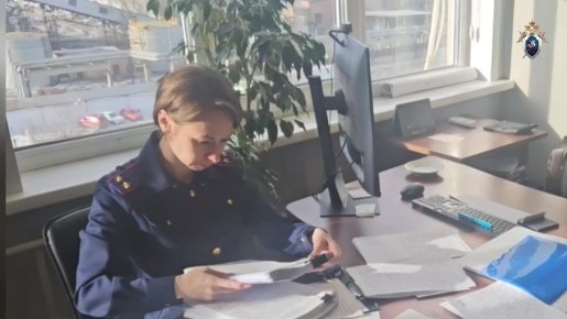 � ����������� ���������� ��������� ���� � �������������� ��� ���������� ��������������� ���������� �� ����������� �������� ����������� �������� ������������� ��������