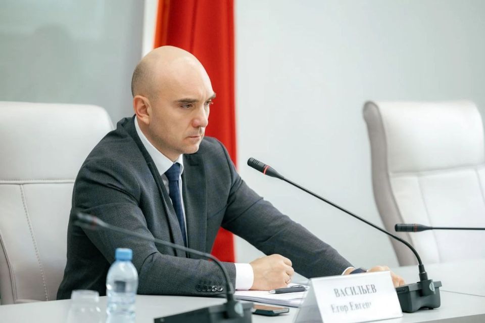 � ������������ ���� ����������� � �������� �������� ���������� ����������