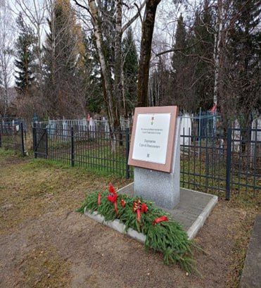 �� ������� ������� ������ � ����������� ������������� ���� ��������� �������� � ���, ��� �� ���� �������� ��������� � ������� ����� �� �������������� ����������, ������� �� ������ ����������� � ������� ����