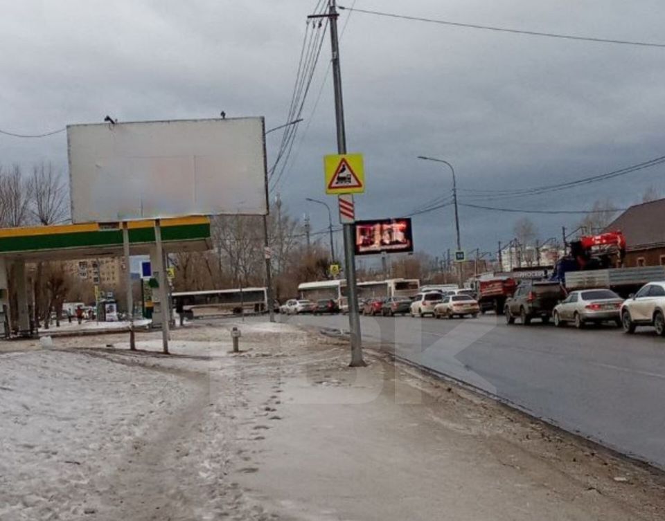 ��� ������������ � ������ ���. ���������� ������ ��������, ������ ��� ����� 30�