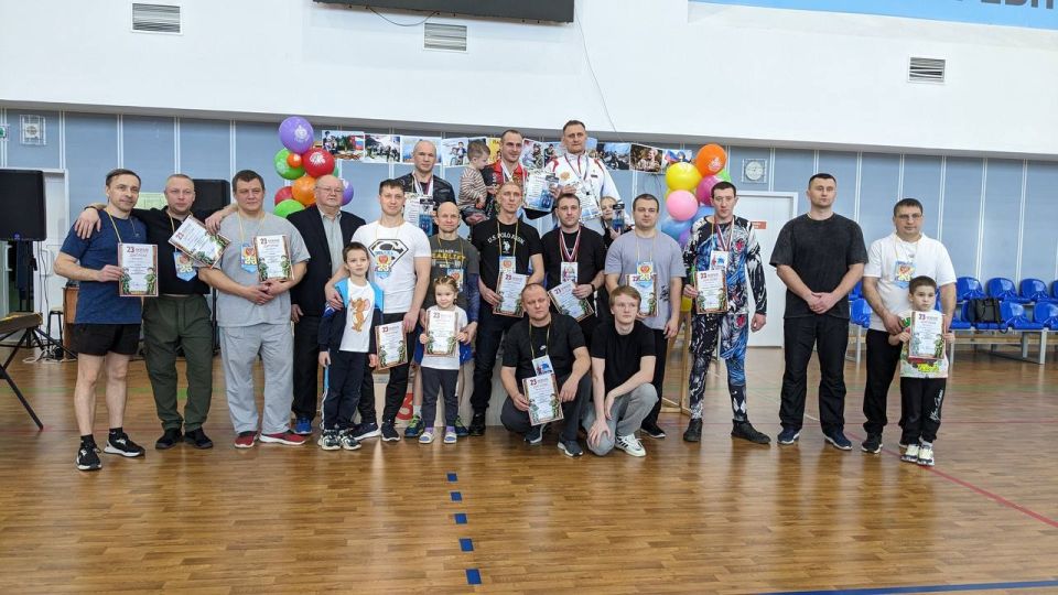 ���� ���� � ����� �������!