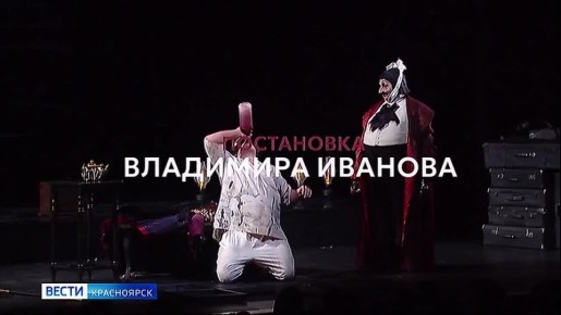 �����: ����� ���������� ������� ����������� ��������