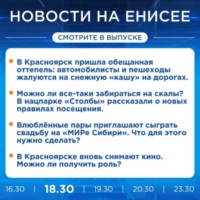 �� ���� � �� ������ ��������� ����� ������, �� ����������!