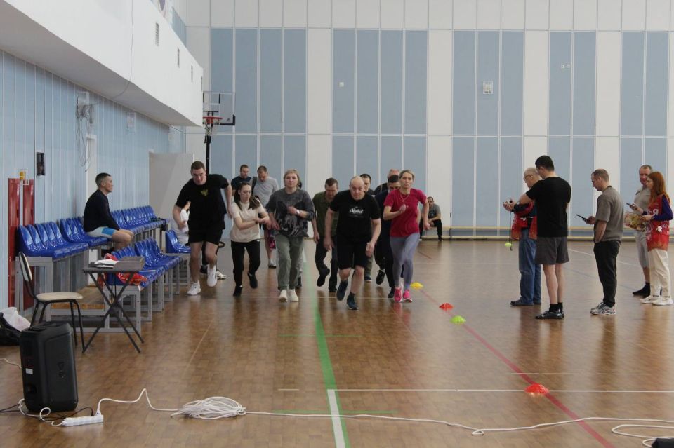 ���������� ��������� ��� ������ �� ���������� ������ ���������� ������� ��������� ��������� �������������� ������������-����������� ��������� ���