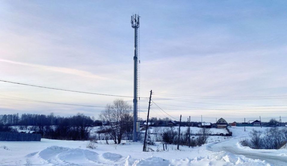 ����� 1200 ������� ���� ������� ������ � ���������� ��������� 4G � ���� ���� �� ���� �������� �������