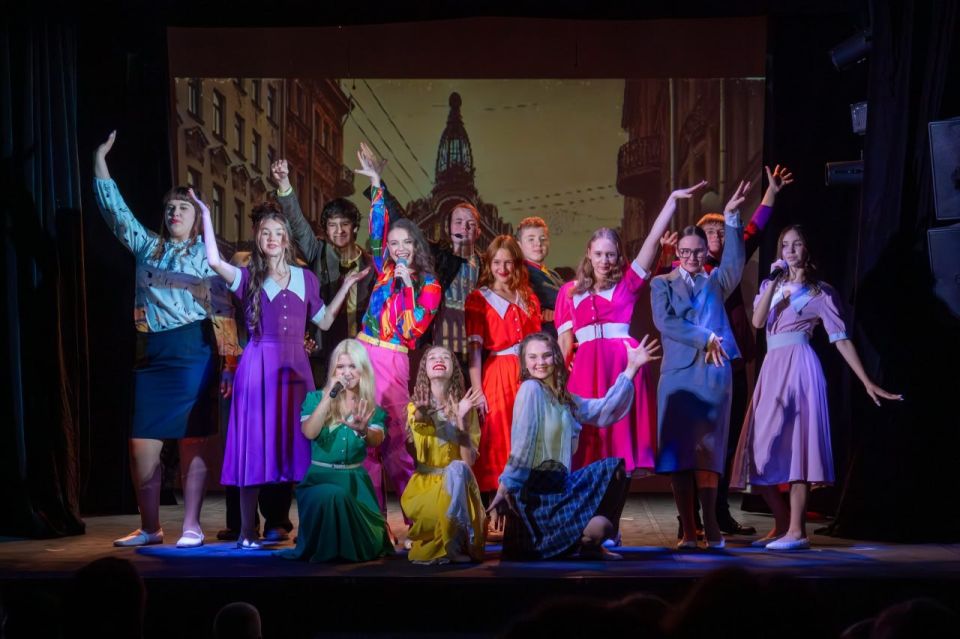 ������ ������������� ���� ����� �������� ������ �� 10 ��� ������ �� ���������� ����� �������� � �������� ������� ������