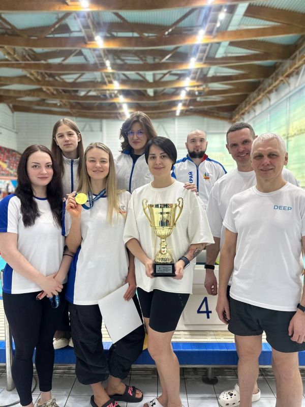 ������������ ����������� � ���������� � ������� ���������� � ����� ������