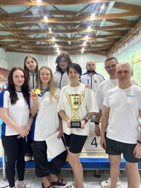 ������������ ����������� � ���������� � ������� ���������� � ����� ������