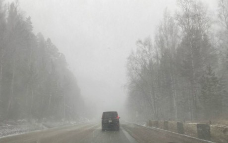 ����� �� 20 �/� � ���������� ������������ � �����������