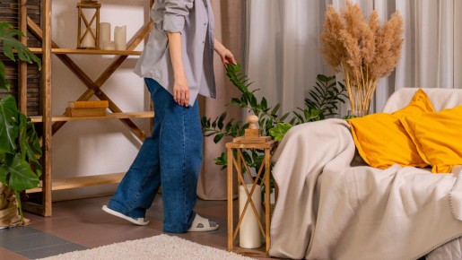 ���������� ����������� ��� �� ��������: ����� ���� ������ �����������