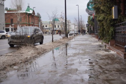 ������� ���������� ������: ��� ���������� ���������� ��������� �������� � ��������� � ����� ������