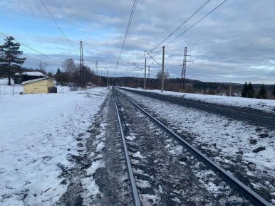 �� �������� ����� ��������� ������ � ��������� ����� �������� ���� 92-������� �������