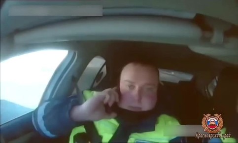 ���������� ������� ������� ��� �������� � ������������ ����